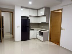 Loft 33 (D14), Apartment #626511021